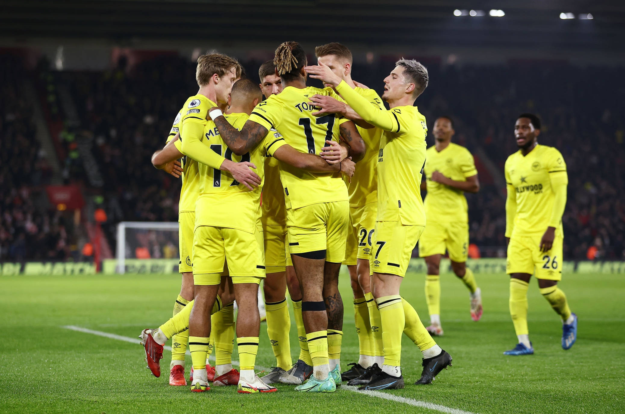 桑切斯和穆 桑切斯和穆