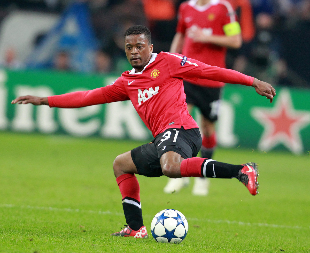 亦得到强化 亦得到强化