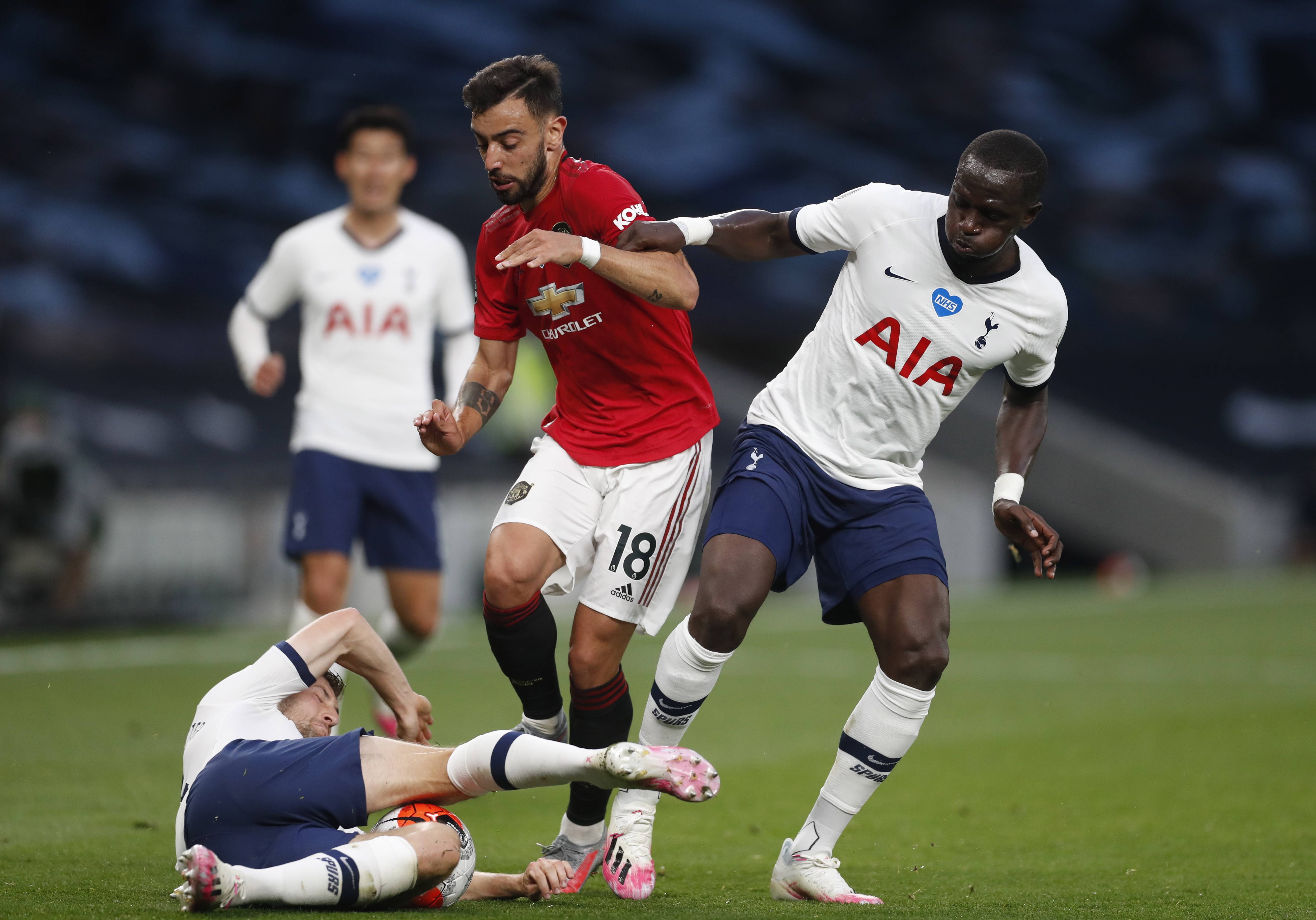 团队精神的 团队精神的