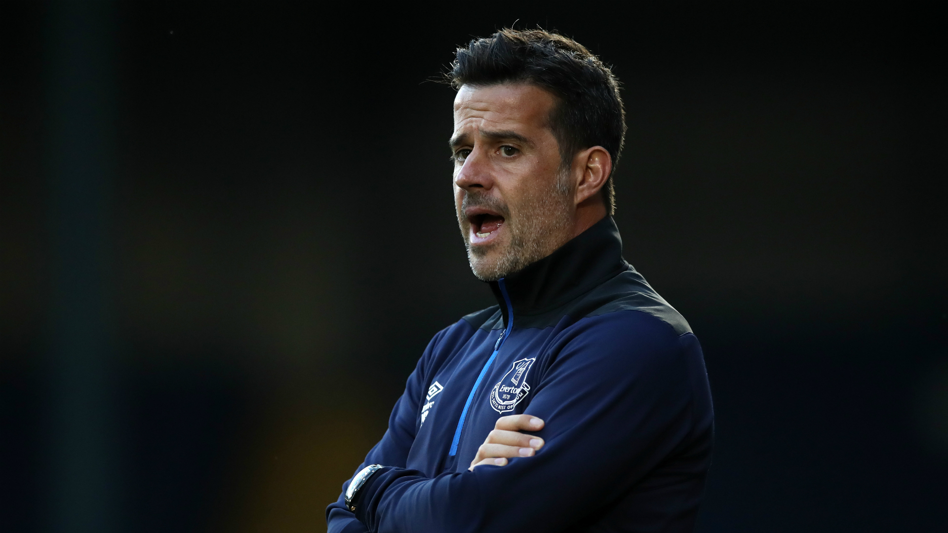 团队精神的 团队精神的