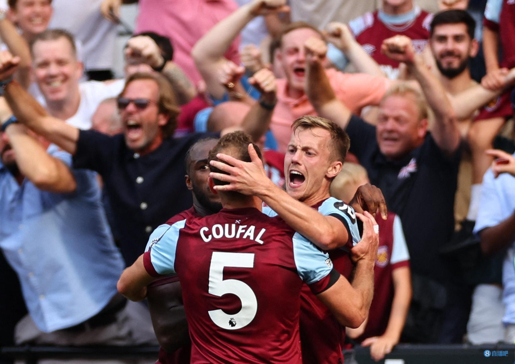 赢得了场上 赢得了场上