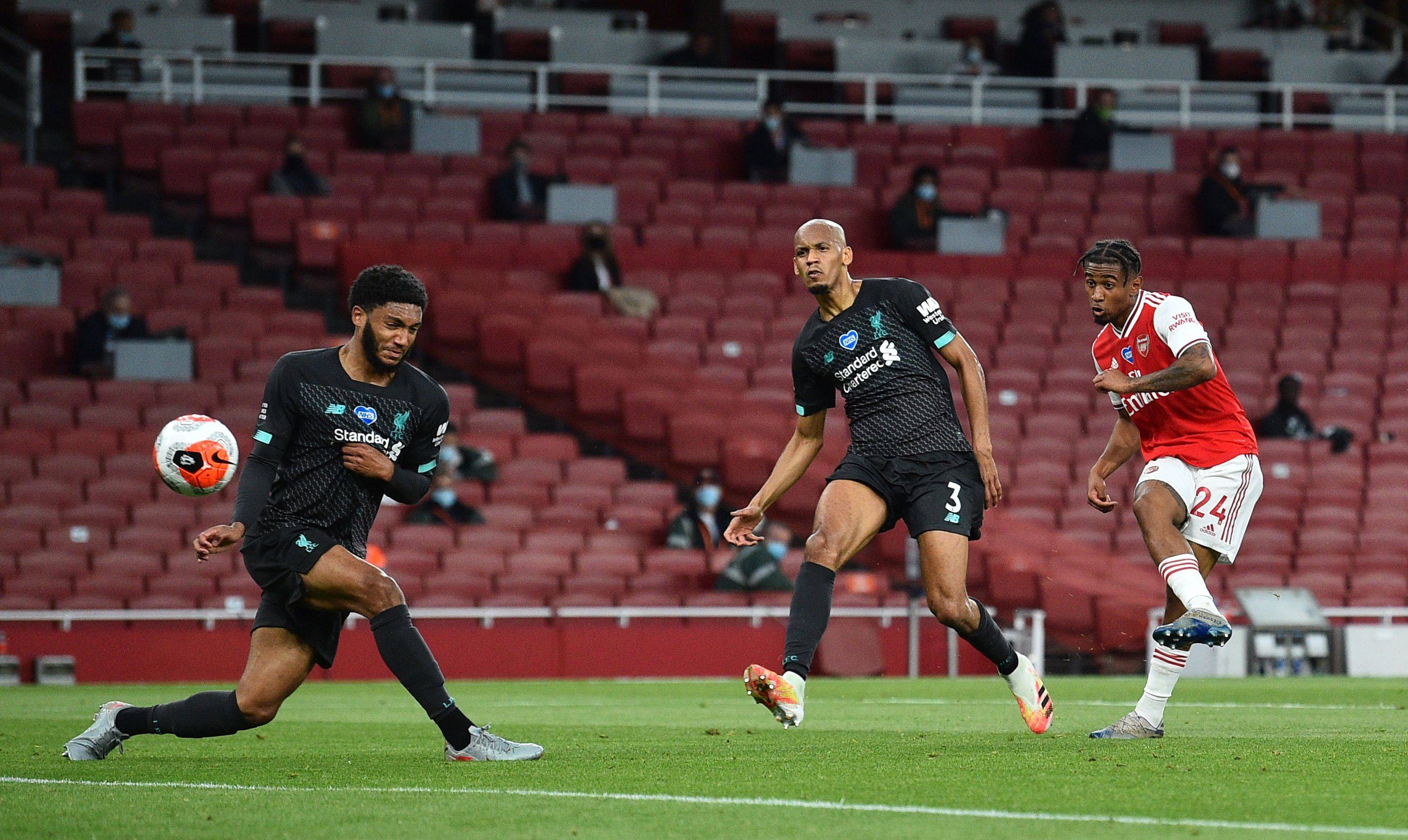 主角无疑是 主角无疑是