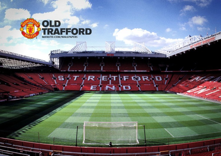 坚韧的球队 坚韧的球队