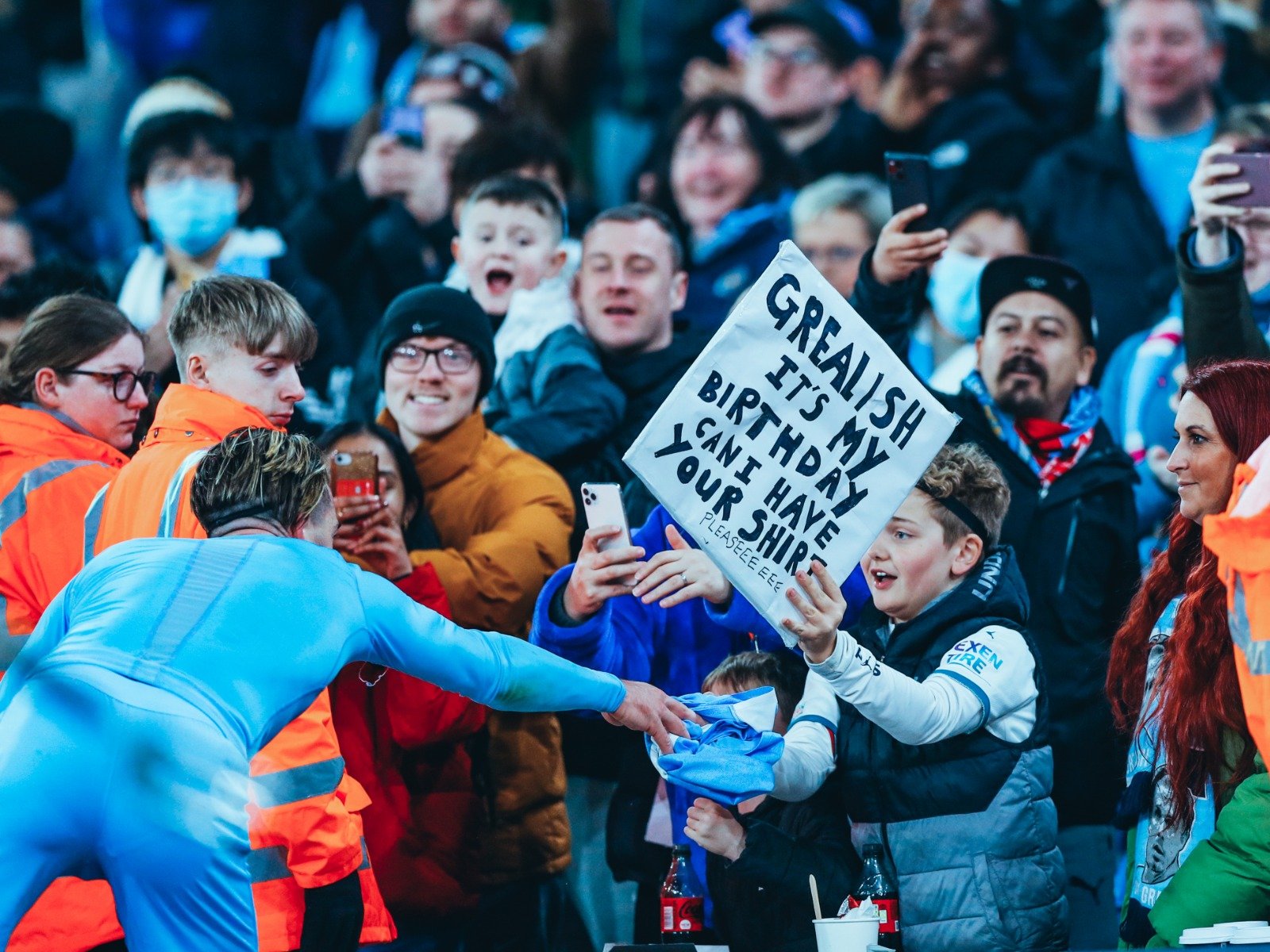 艺的体现 艺的体现