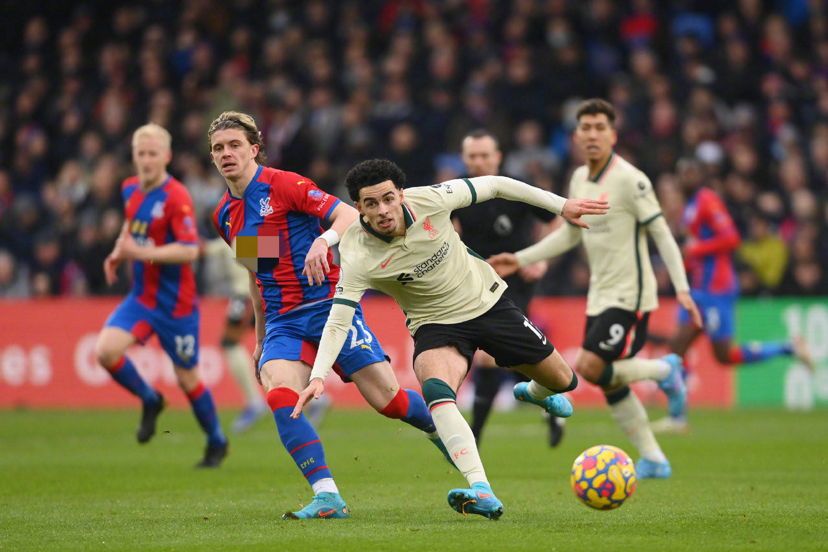 当结果不尽 当结果不尽