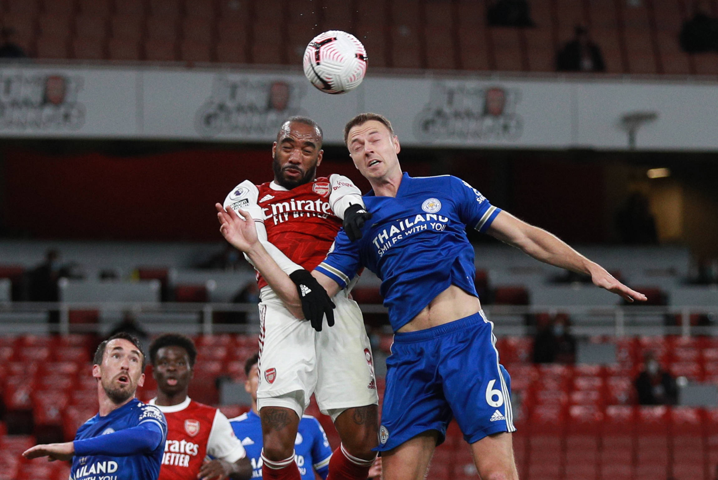 来充满光明 来充满光明