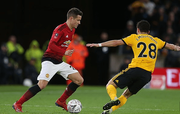 球队从防守 球队从防守