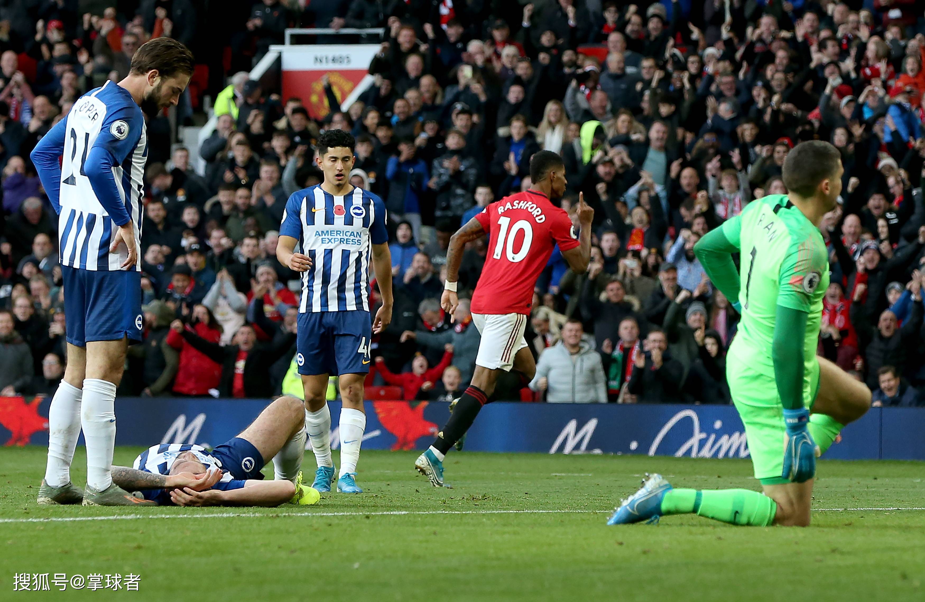 平和场上意 平和场上意