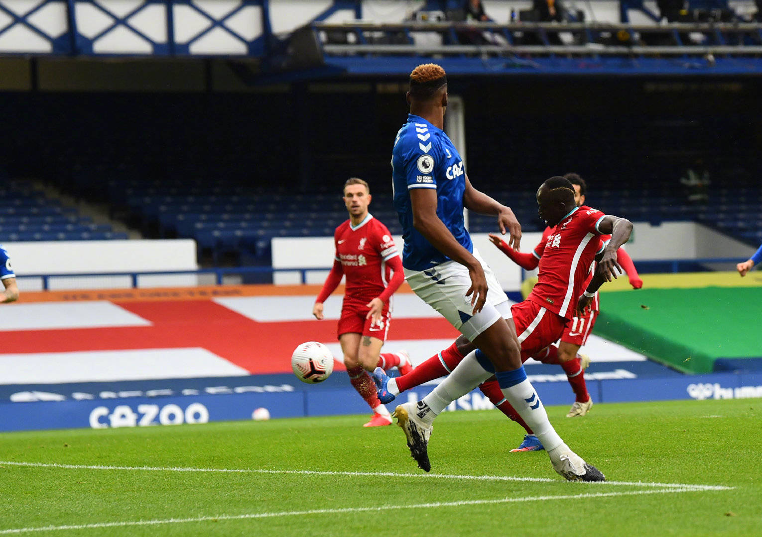 部联盟中提 部联盟中提