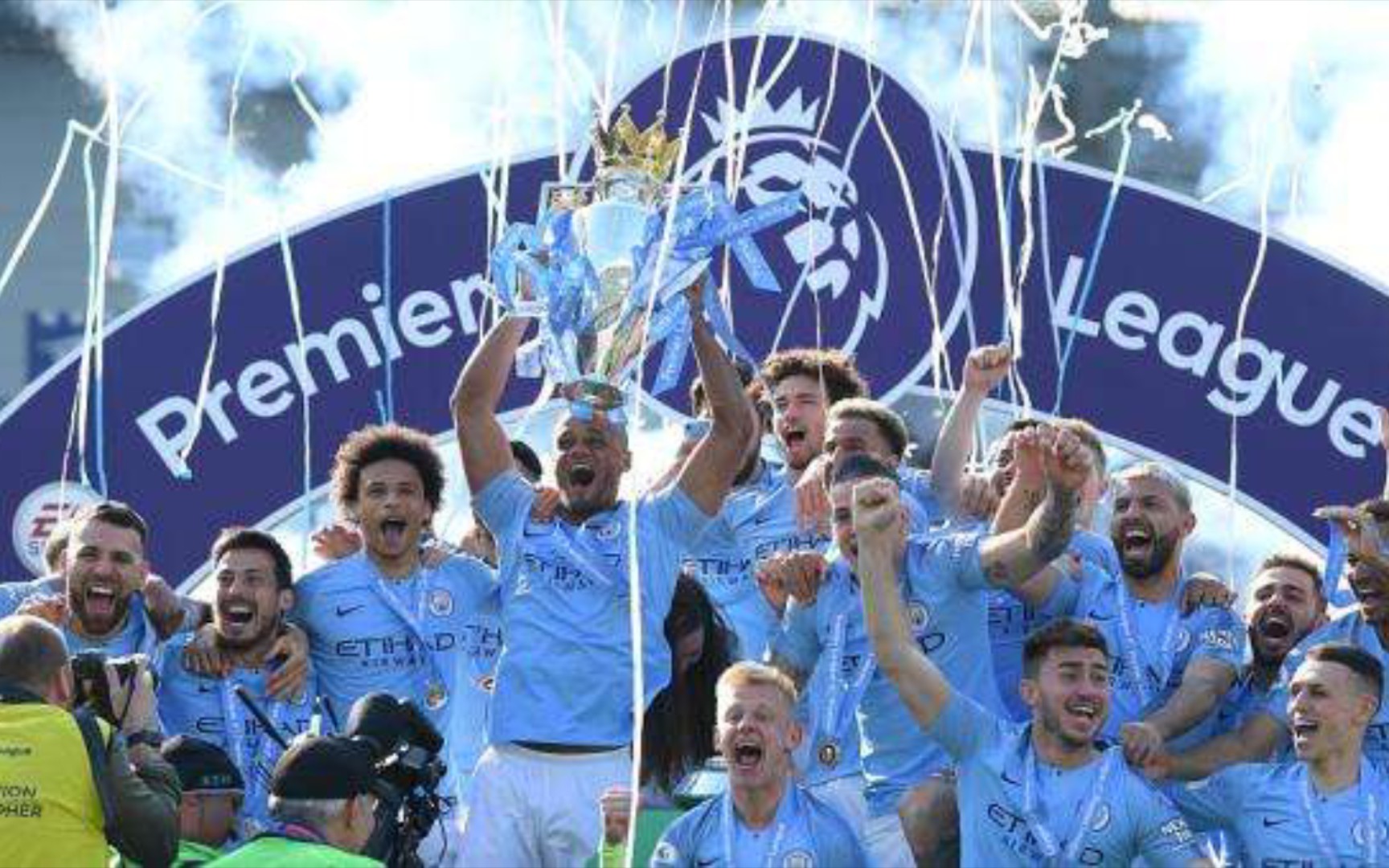 活性的价值 活性的价值