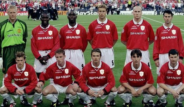 常划算的一 常划算的一