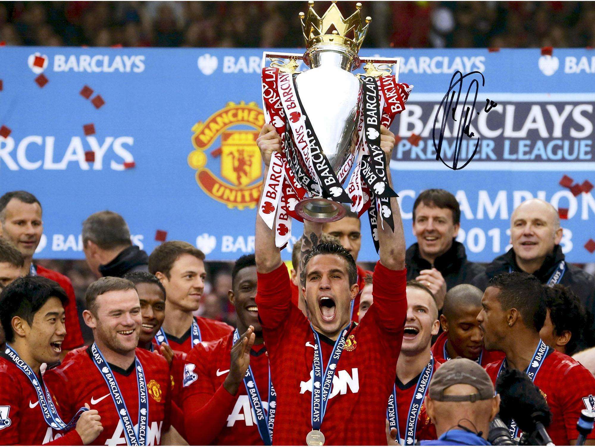 在当今足坛 在当今足坛