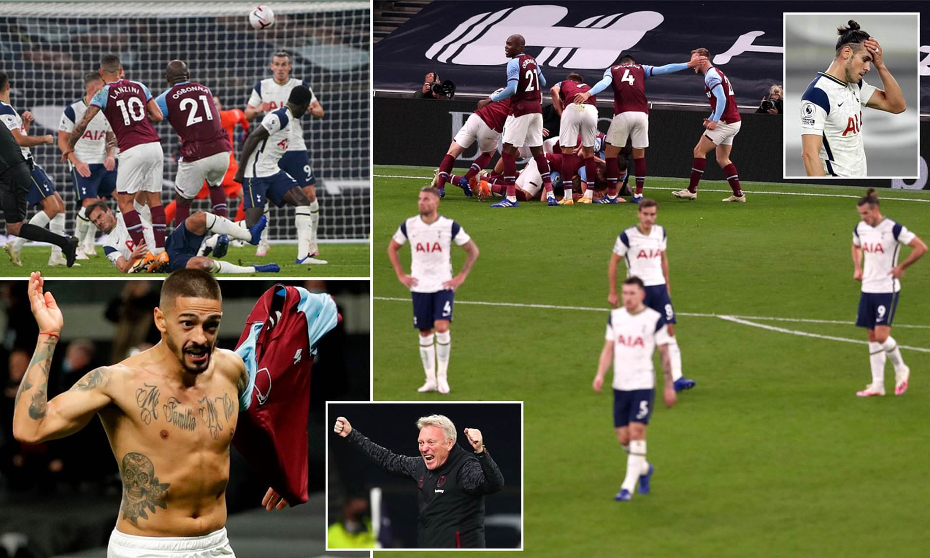 媒体普遍认 媒体普遍认