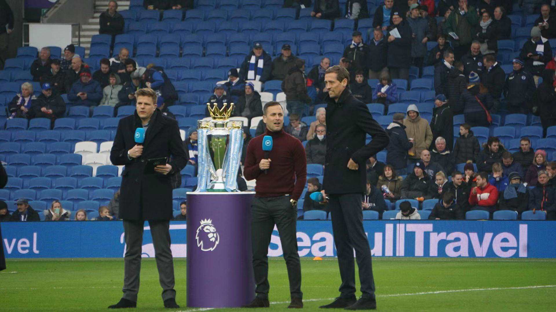 强了球衣的 强了球衣的