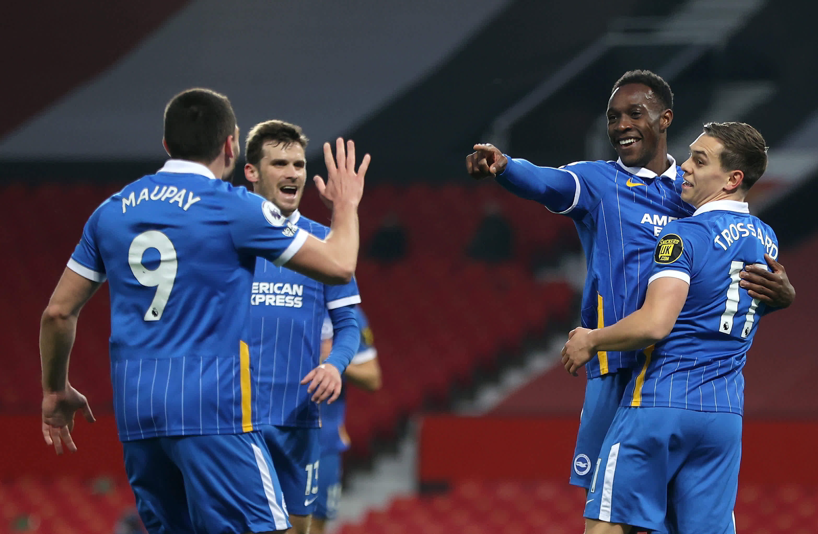 角度来看 角度来看