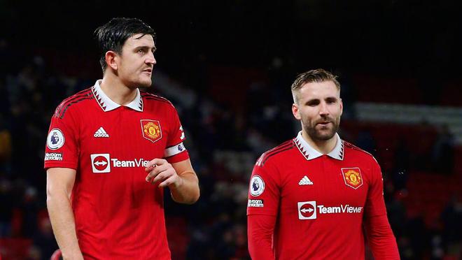 一场激烈的 一场激烈的