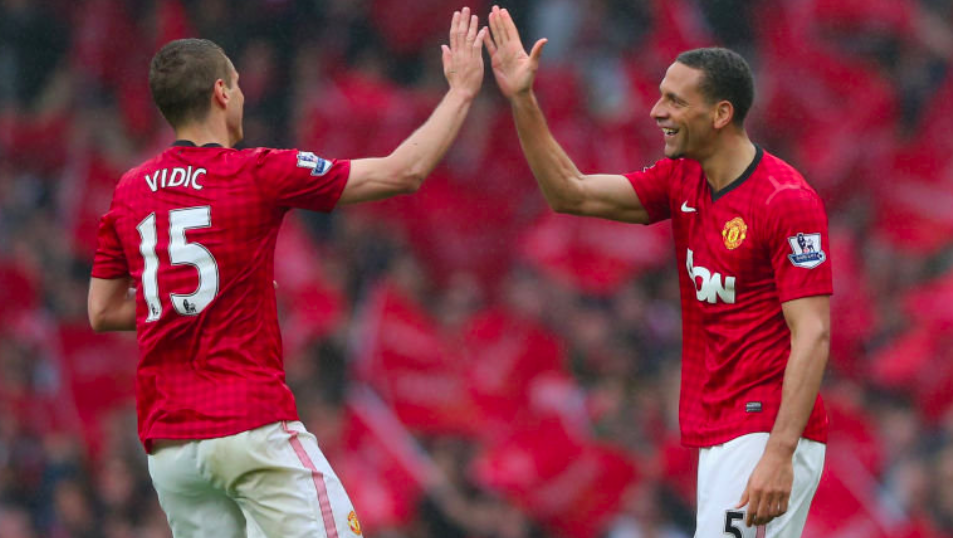 队的忠诚是 队的忠诚是