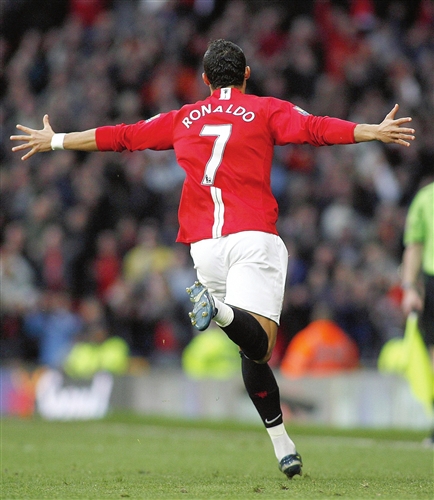 建立举报机 建立举报机