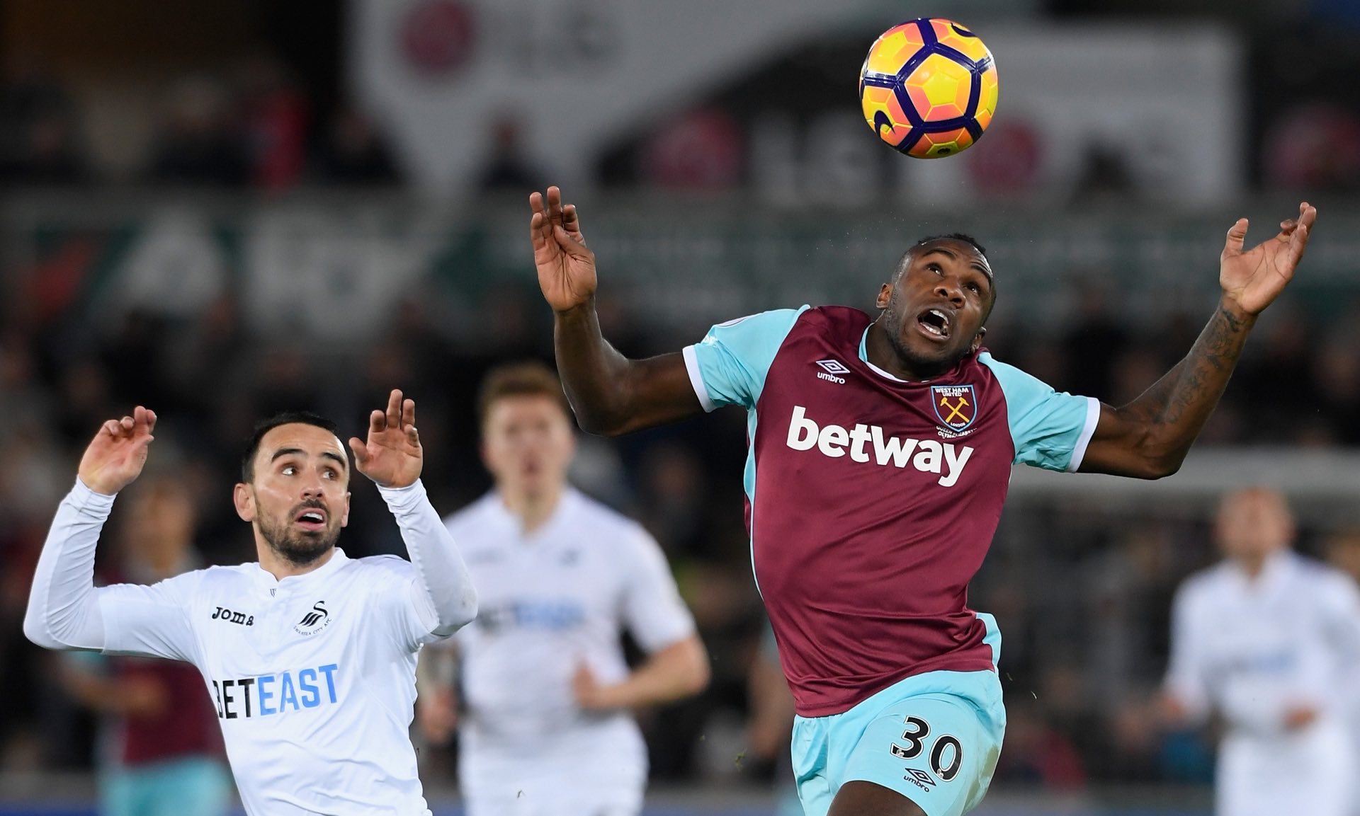 假球事件对 假球事件对