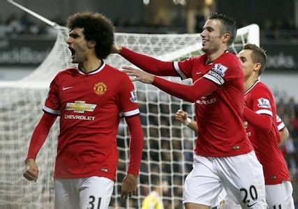 加之对细节 加之对细节