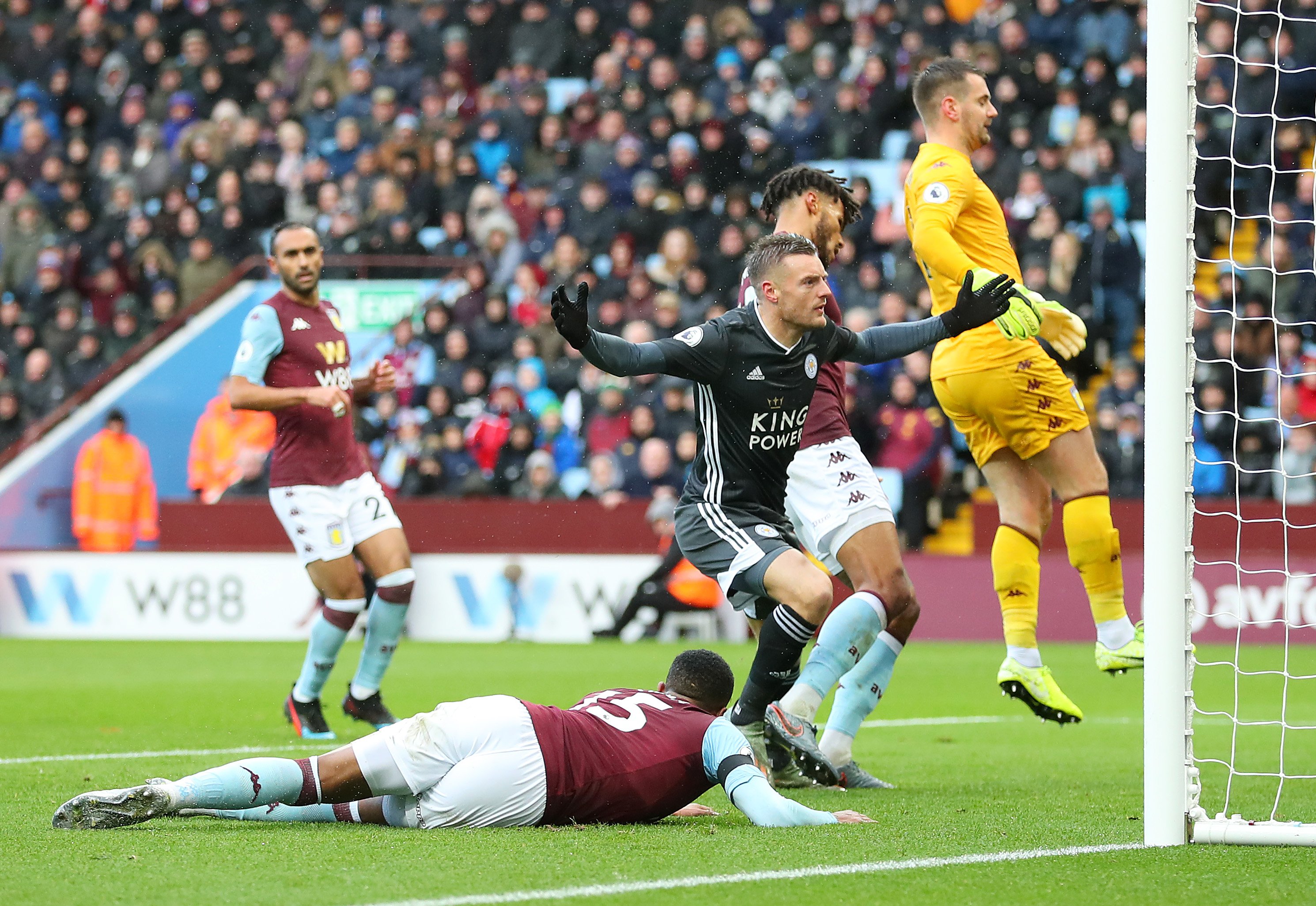 中频频得手 中频频得手