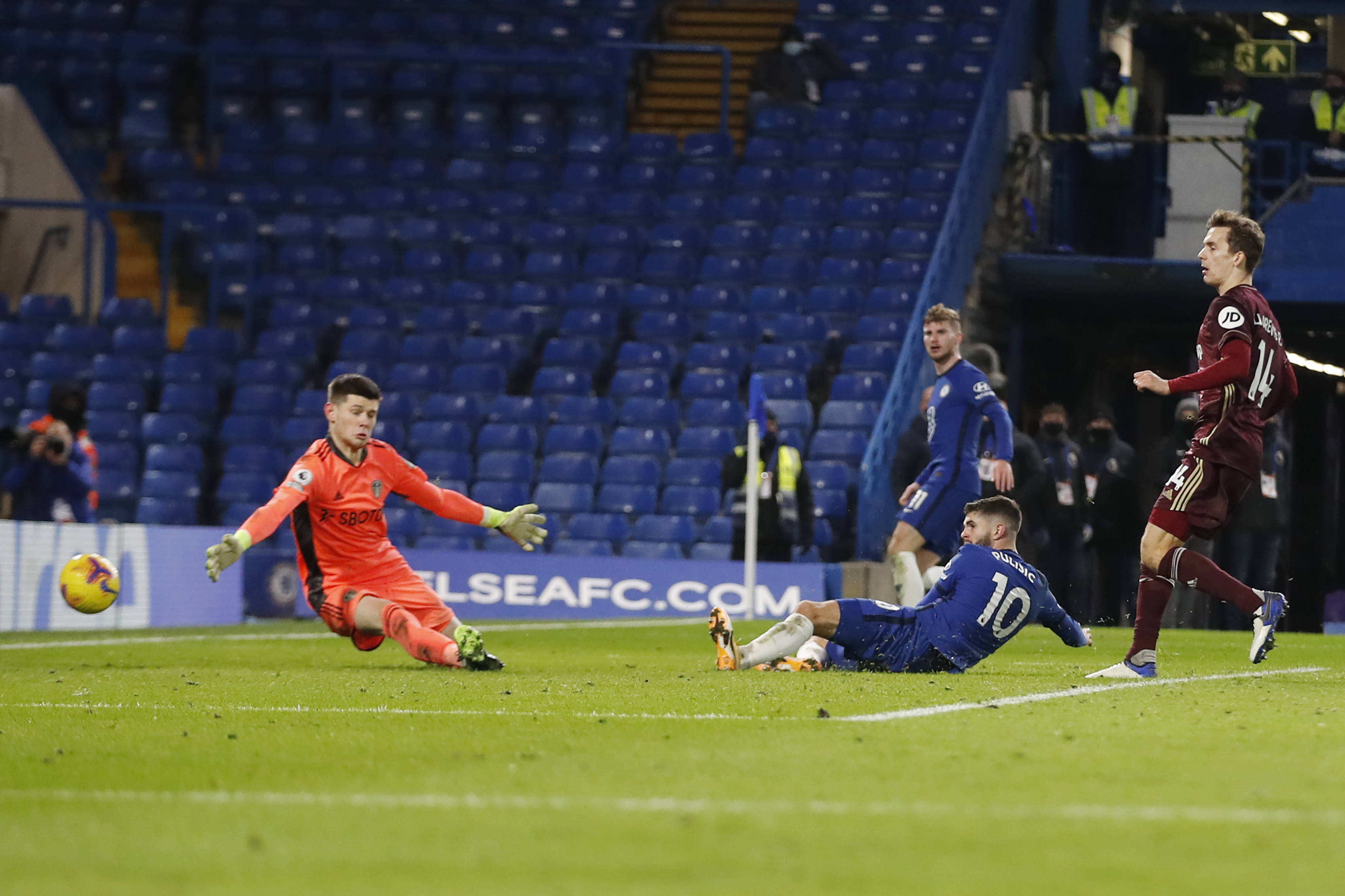 国女篮团队 国女篮团队