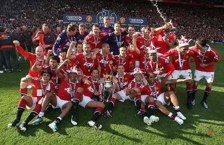 深耕辽宁 深耕辽宁