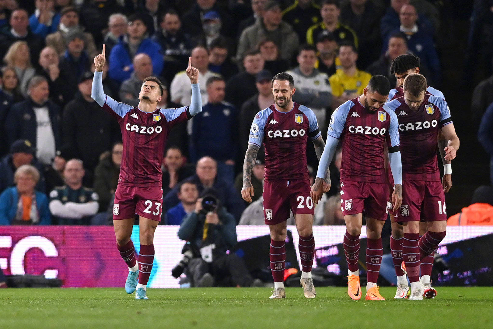 重在高水平 重在高水平