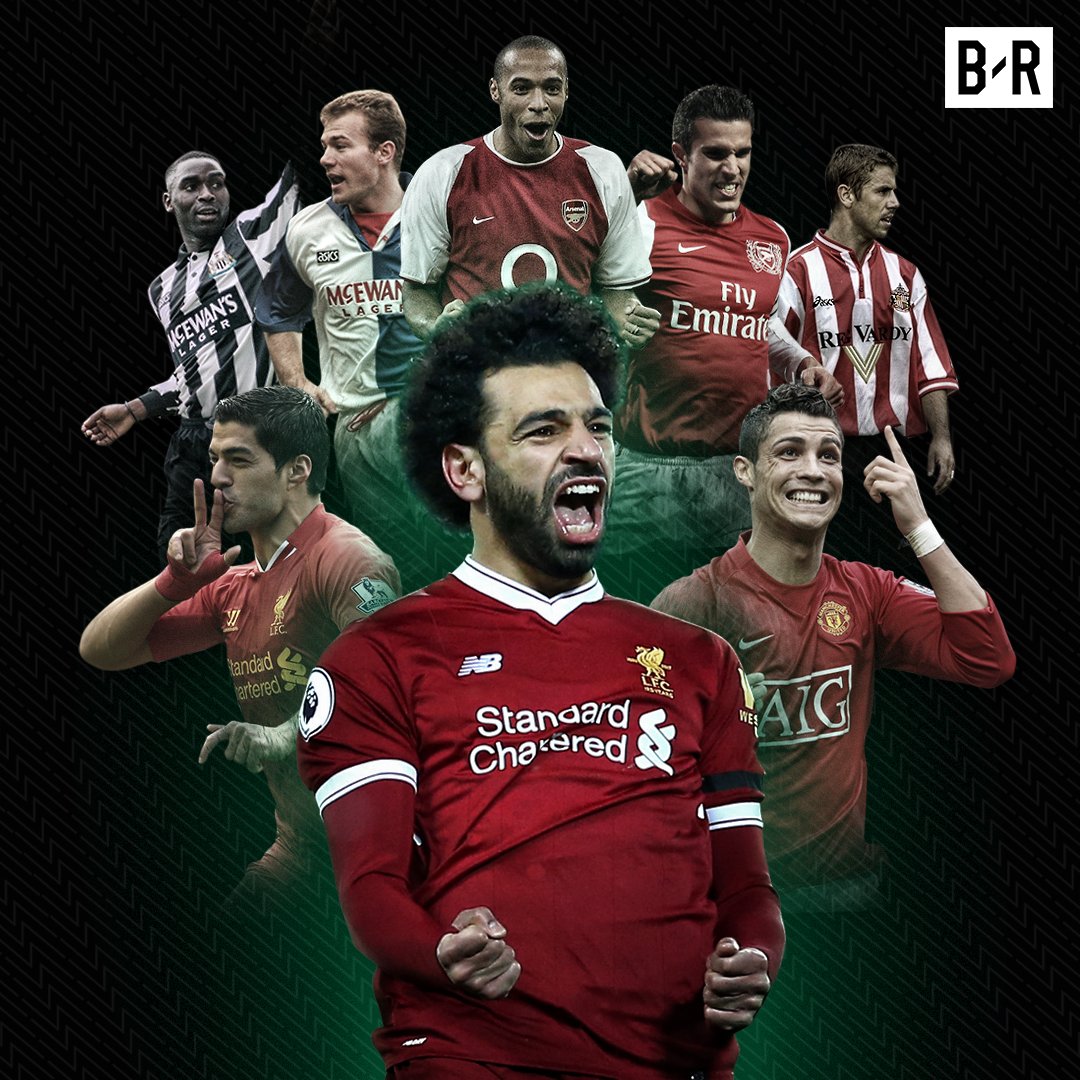 这使得吉布 这使得吉布